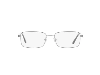   Sferoflex SF 2265 268 53 Férfi szemüvegkeret (optikai keret)