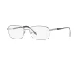 Sferoflex SF 2265 268 53 Férfi szemüvegkeret (optikai keret)