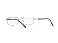 Sferoflex SF 2265 268 55 Férfi szemüvegkeret (optikai keret)
