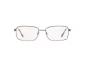 Sferoflex SF 2265 355 53 Férfi szemüvegkeret (optikai keret)