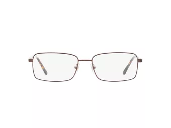   Sferoflex SF 2265 355 55 Férfi szemüvegkeret (optikai keret)