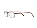 Sferoflex SF 2265 355 55 Férfi szemüvegkeret (optikai keret)