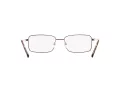 Sferoflex SF 2265 355 55 Férfi szemüvegkeret (optikai keret)
