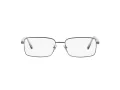 Sferoflex SF 2265 499 53 Férfi szemüvegkeret (optikai keret)