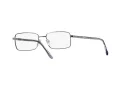 Sferoflex SF 2265 499 53 Férfi szemüvegkeret (optikai keret)