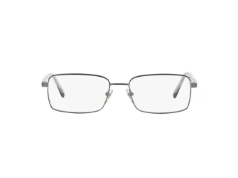   Sferoflex SF 2265 499 55 Férfi szemüvegkeret (optikai keret)
