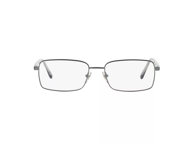 Sferoflex SF 2265 499 55 Férfi szemüvegkeret (optikai keret)