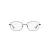 Sferoflex SF 2267 136 51 Férfi szemüvegkeret (optikai keret)