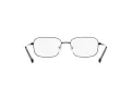 Sferoflex SF 2267 136 51 Férfi szemüvegkeret (optikai keret)