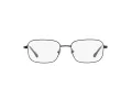 Sferoflex SF 2267 136 53 Férfi szemüvegkeret (optikai keret)