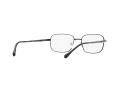 Sferoflex SF 2267 136 53 Férfi szemüvegkeret (optikai keret)