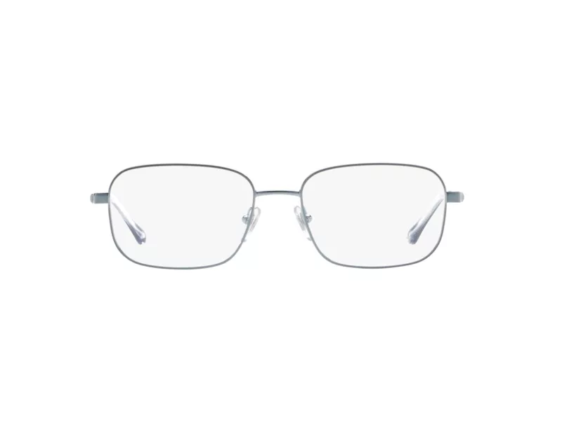 Sferoflex SF 2267 268 53 Férfi szemüvegkeret (optikai keret)