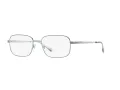 Sferoflex SF 2267 268 53 Férfi szemüvegkeret (optikai keret)