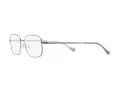 Sferoflex SF 2267 268 53 Férfi szemüvegkeret (optikai keret)