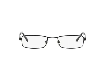   Sferoflex SF 2269 136 52 Férfi szemüvegkeret (optikai keret)