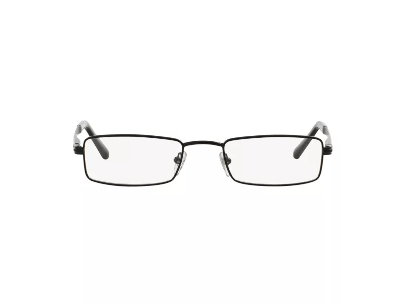 Sferoflex SF 2269 136 54 Férfi szemüvegkeret (optikai keret)