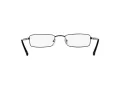 Sferoflex SF 2269 136 54 Férfi szemüvegkeret (optikai keret)