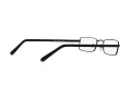Sferoflex SF 2269 136 54 Férfi szemüvegkeret (optikai keret)
