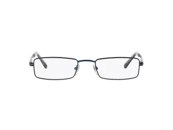   Sferoflex SF 2269 504 52 Férfi szemüvegkeret (optikai keret)