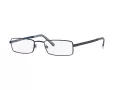 Sferoflex SF 2269 504 54 Férfi szemüvegkeret (optikai keret)