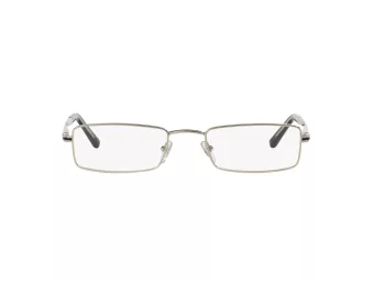   Sferoflex SF 2269 505 52 Férfi szemüvegkeret (optikai keret)