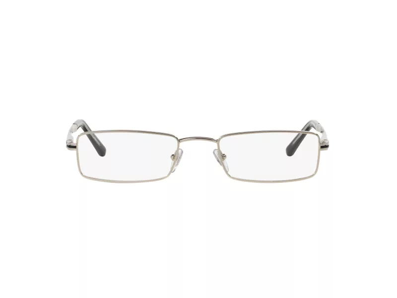 Sferoflex SF 2269 505 54 Férfi szemüvegkeret (optikai keret)