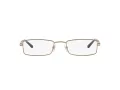 Sferoflex SF 2269 522 54 Férfi szemüvegkeret (optikai keret)