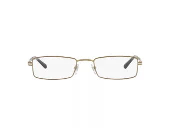   Sferoflex SF 2269 522 54 Férfi szemüvegkeret (optikai keret)