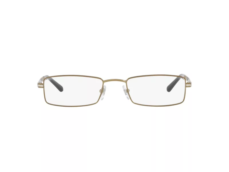 Sferoflex SF 2269 522 54 Férfi szemüvegkeret (optikai keret)