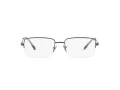 Sferoflex SF 2270 231 54 Férfi szemüvegkeret (optikai keret)