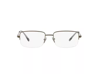   Sferoflex SF 2270 231 54 Férfi szemüvegkeret (optikai keret)