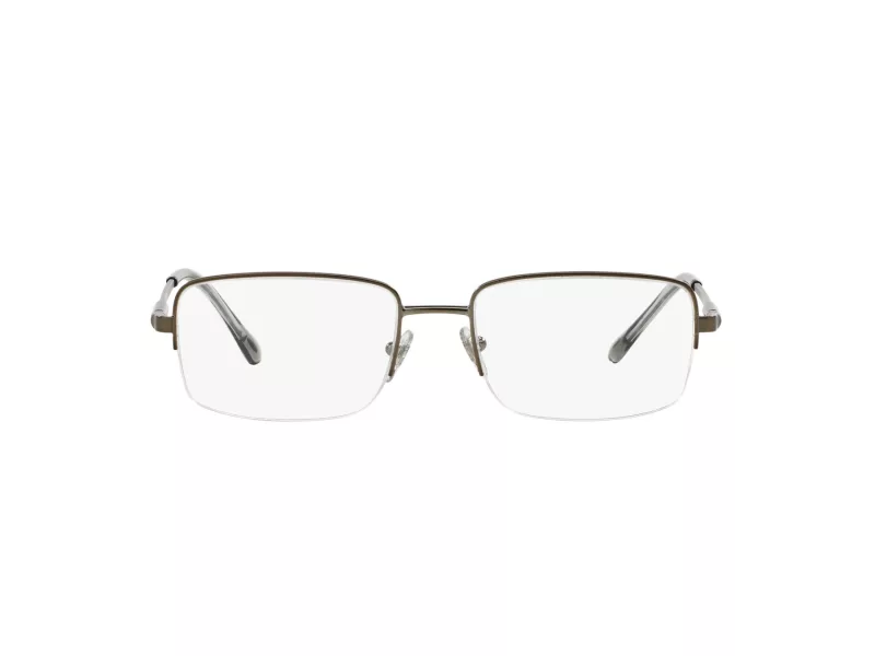 Sferoflex SF 2270 231 54 Férfi szemüvegkeret (optikai keret)