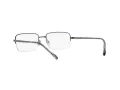 Sferoflex SF 2270 231 54 Férfi szemüvegkeret (optikai keret)