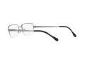Sferoflex SF 2270 268 52 Férfi szemüvegkeret (optikai keret)
