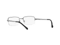 Sferoflex SF 2270 268 52 Férfi szemüvegkeret (optikai keret)