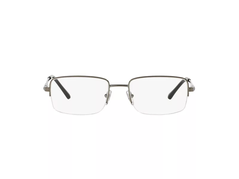 Sferoflex SF 2270 268 54 Férfi szemüvegkeret (optikai keret)