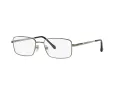 Sferoflex SF 2271 268 53 Férfi szemüvegkeret (optikai keret)