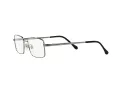 Sferoflex SF 2271 268 53 Férfi szemüvegkeret (optikai keret)
