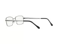 Sferoflex SF 2271 268 53 Férfi szemüvegkeret (optikai keret)