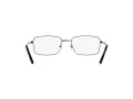 Sferoflex SF 2271 268 53 Férfi szemüvegkeret (optikai keret)