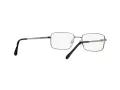 Sferoflex SF 2271 268 53 Férfi szemüvegkeret (optikai keret)