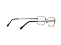 Sferoflex SF 2271 268 53 Férfi szemüvegkeret (optikai keret)