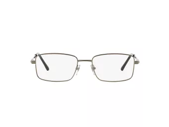   Sferoflex SF 2271 268 55 Férfi szemüvegkeret (optikai keret)