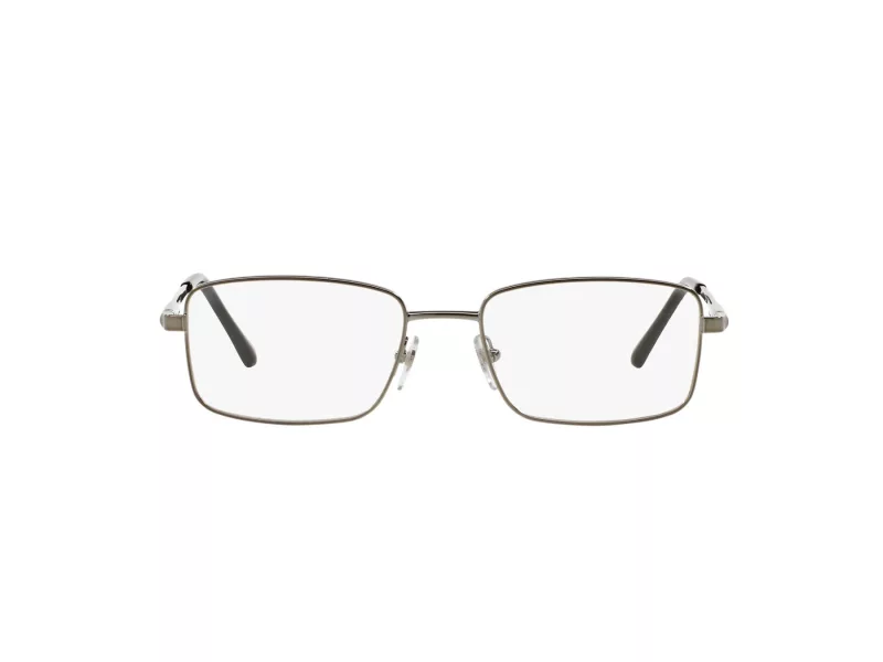 Sferoflex SF 2271 268 55 Férfi szemüvegkeret (optikai keret)
