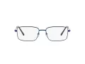 Sferoflex SF 2271 277 53 Férfi szemüvegkeret (optikai keret)
