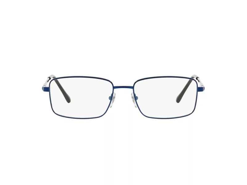 Sferoflex SF 2271 277 55 Férfi szemüvegkeret (optikai keret)