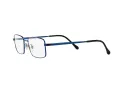 Sferoflex SF 2271 277 55 Férfi szemüvegkeret (optikai keret)