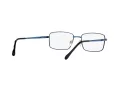 Sferoflex SF 2271 277 55 Férfi szemüvegkeret (optikai keret)
