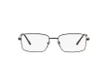 Sferoflex SF 2271 441 55 Férfi szemüvegkeret (optikai keret)