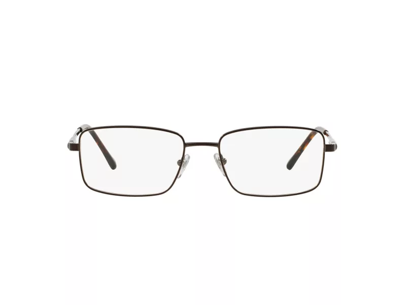 Sferoflex SF 2271 441 55 Férfi szemüvegkeret (optikai keret)